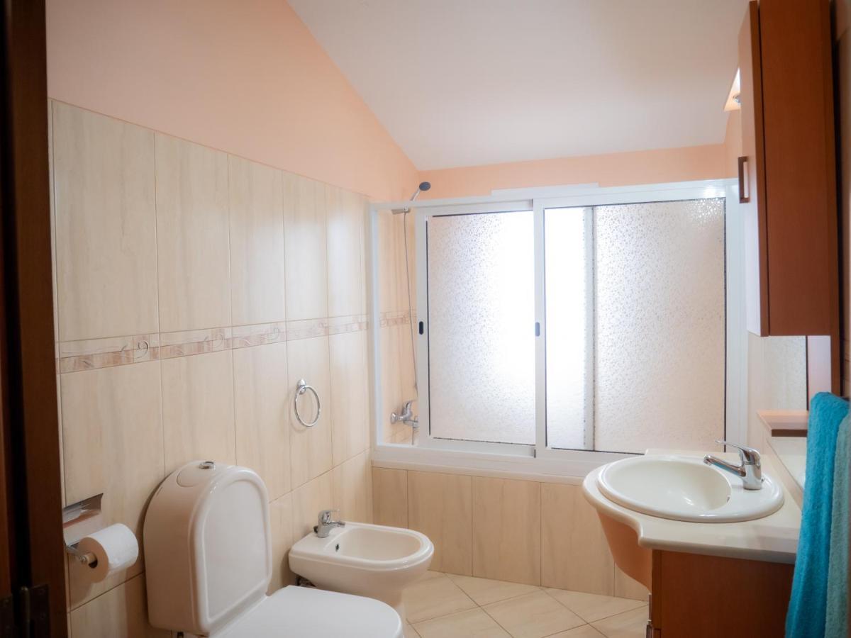 The House Of Passos Holiday home Ponta do Sol (Madeira)