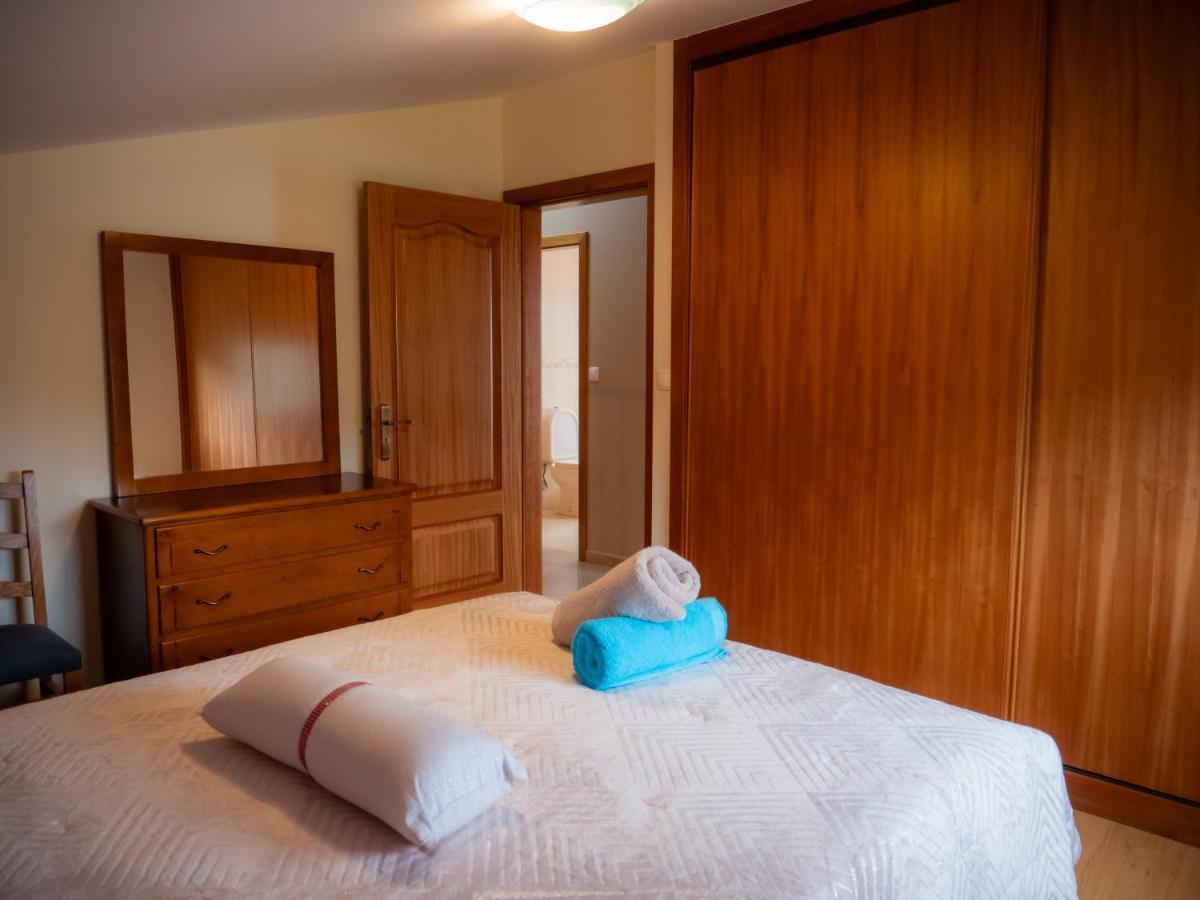 Holiday home The House Of Passos Ponta do Sol (Madeira)